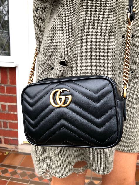 gucci marmont colorful bag|authentic gucci marmont crossbody bag.